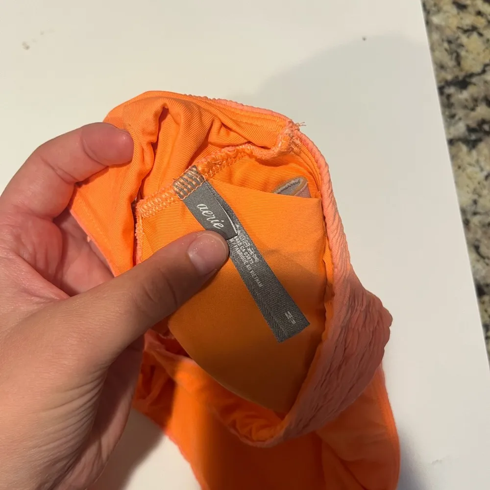 aerie bikini top - Image 2