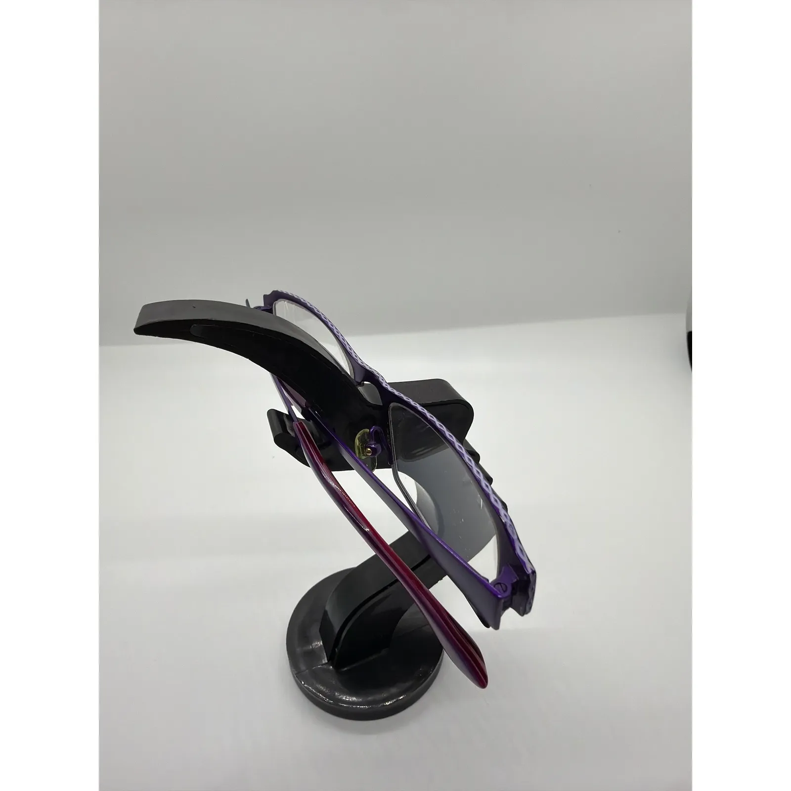 ProDesign Denmark Eyeglasses Frames 1359 - Image 5