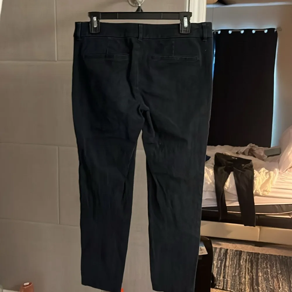 Old Navy pixie pants - Image 2