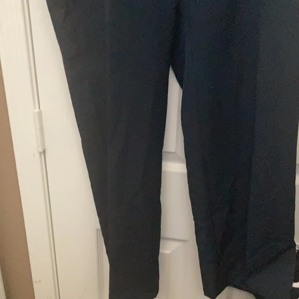 Sag Harbor FINAL MARKDOWN  slacks 14 - Image 2