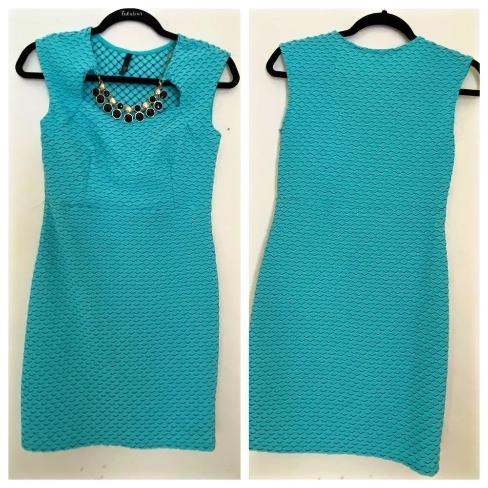 Love Culture Dress‎ - Image 2