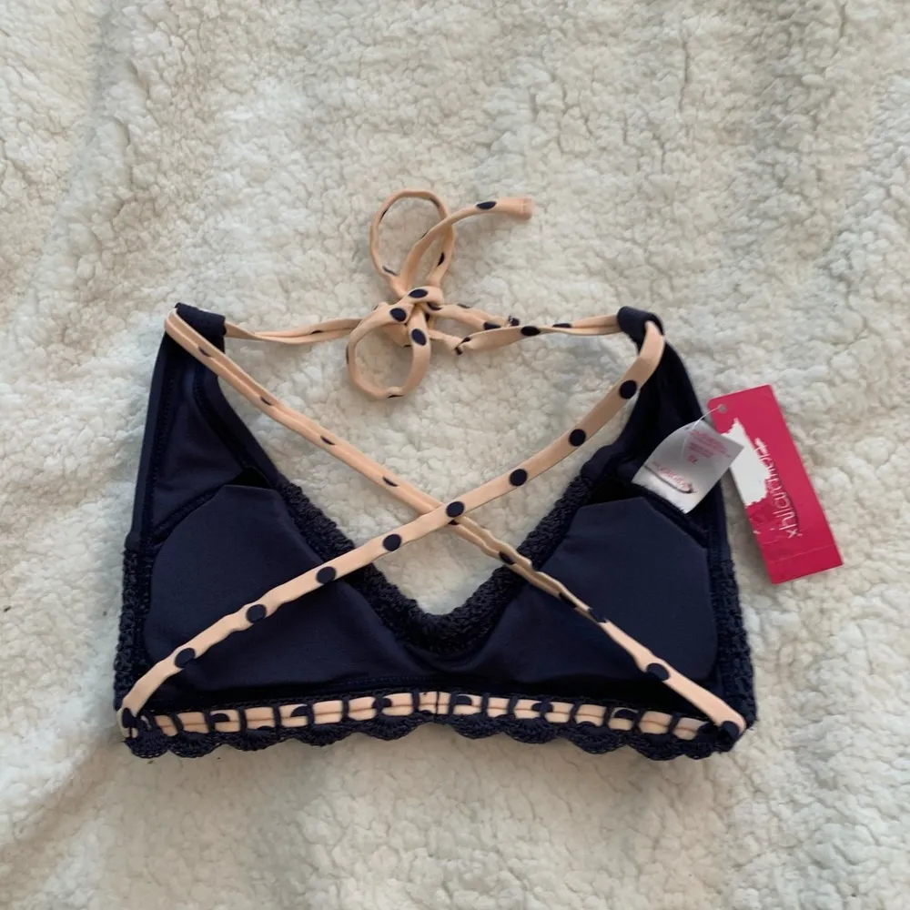 Women’s Xhilaration Swim Top - Image 2