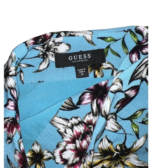 Guess🦎Skirt🌵 - Image 4