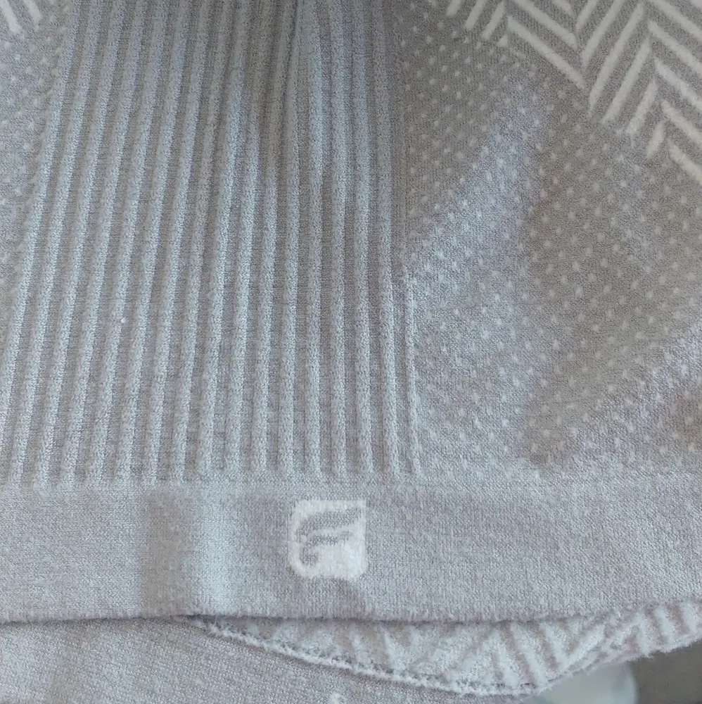 Fabletics  Long Sleeve Top - Image 5