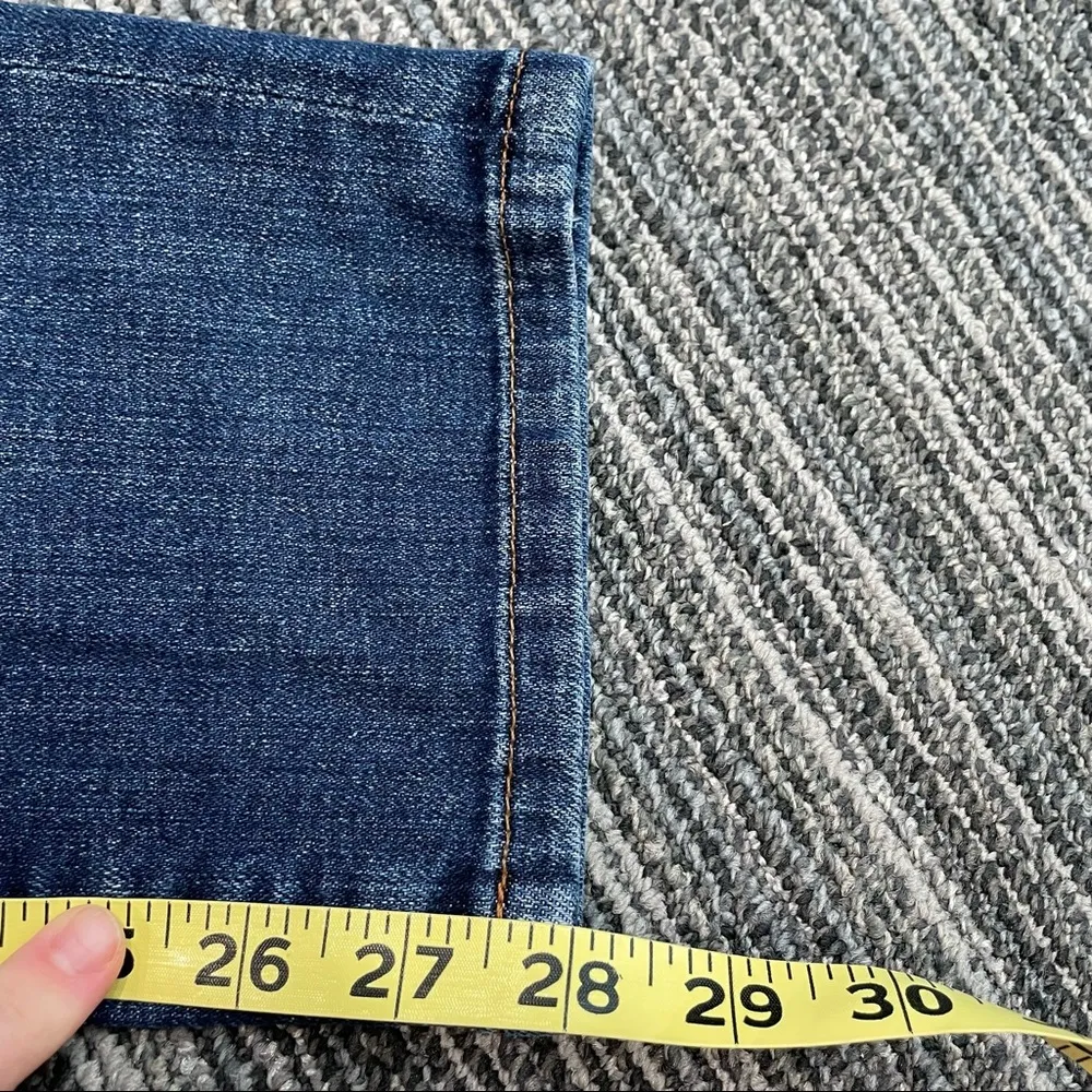 Eileen Fisher Jeans - Image 11