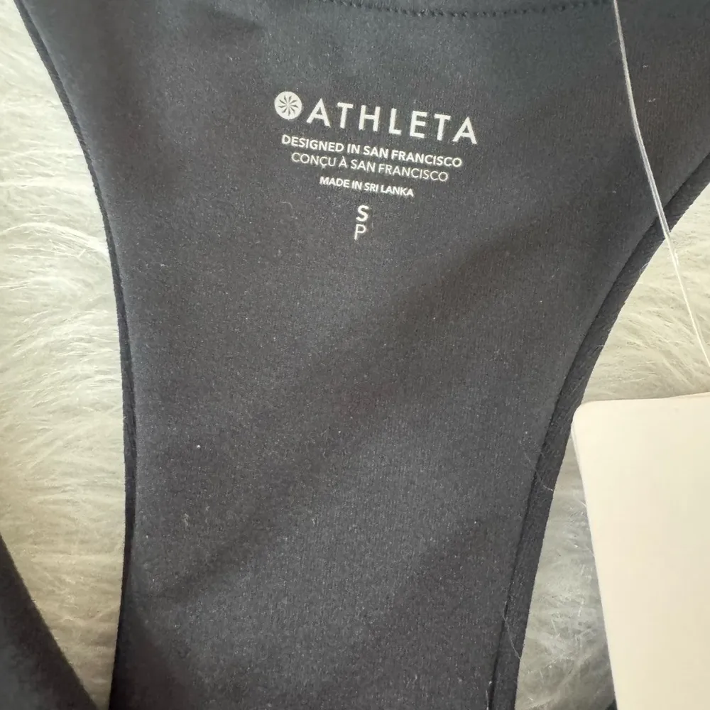 Athleta transcend bodysuit - Image 7