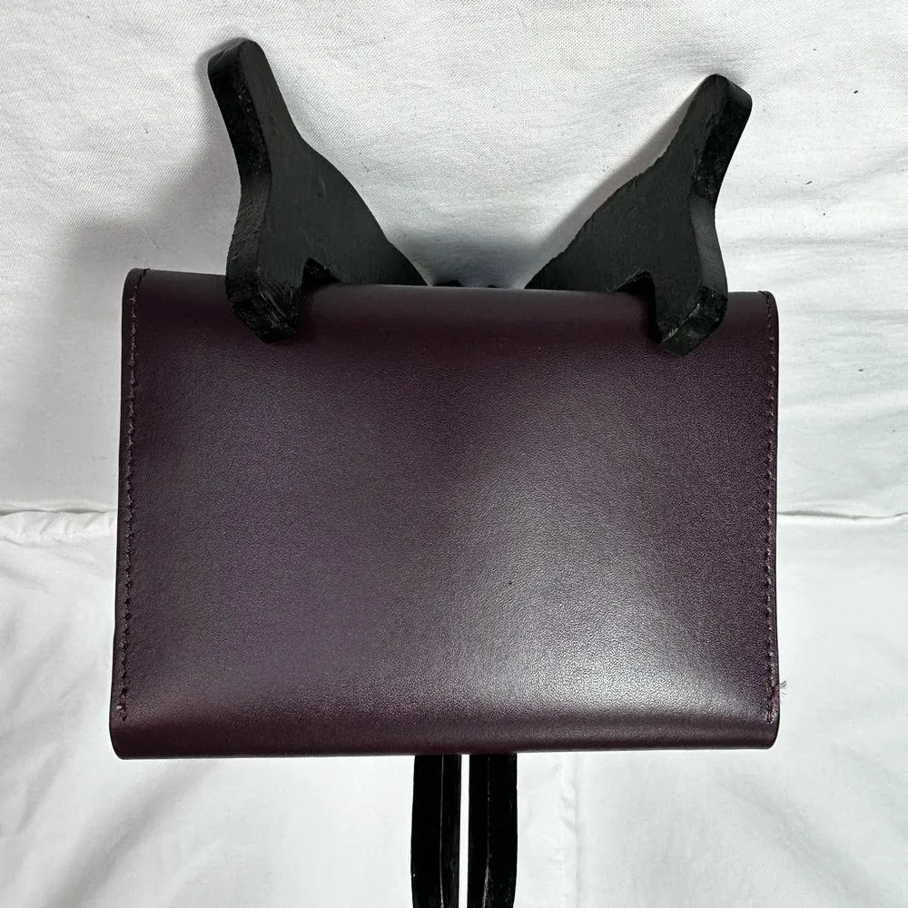 Kate Spade Leather Wallet NWOT - Image 2