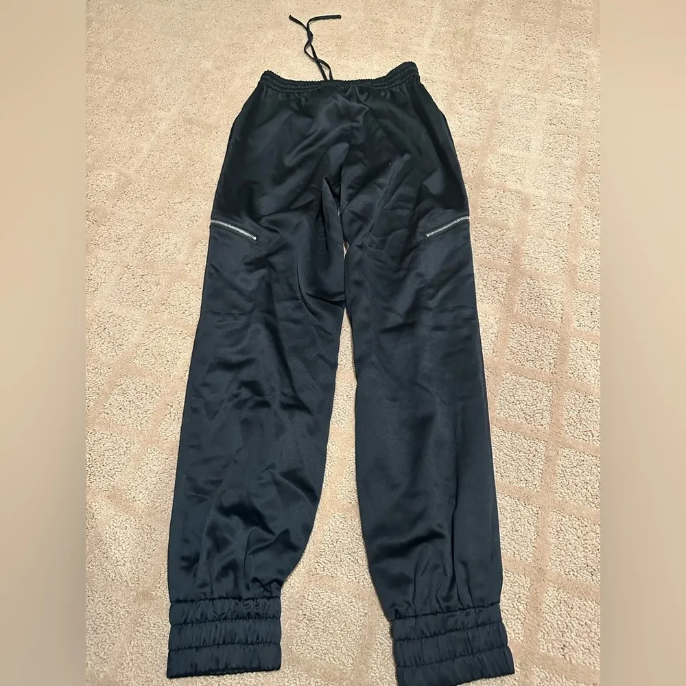 Rachel Parcell joggers - Image 2