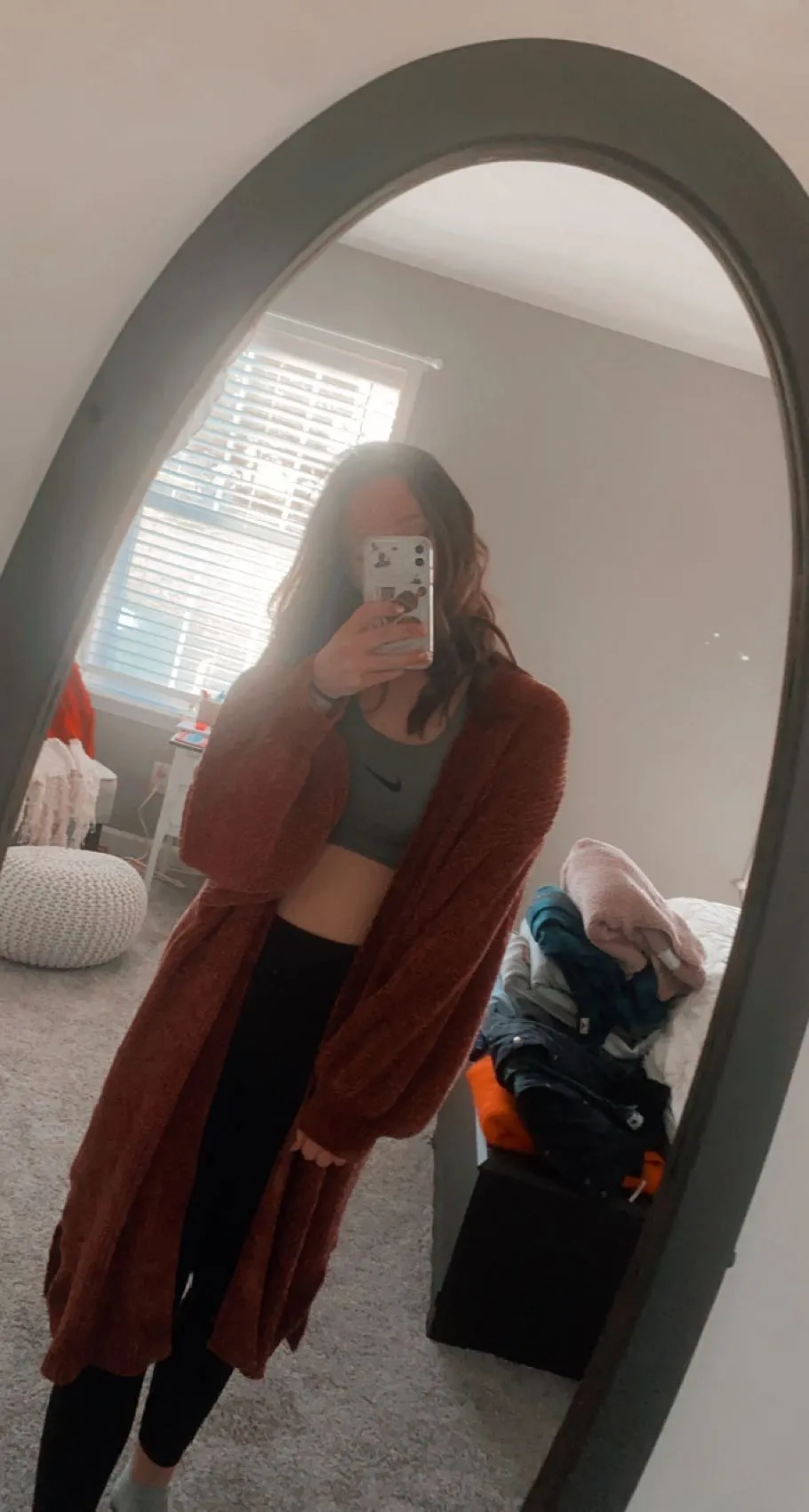 Lulus Cardigan - Image 3