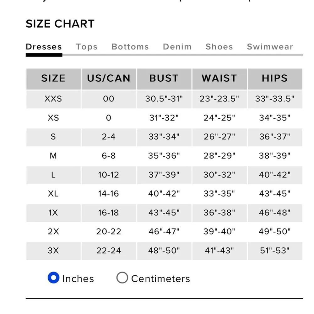 NEW Lulus Mykonos Moment White & Blue Embroidered Shift Dress Linen Blend XL - Image 8