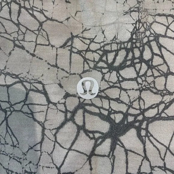 Lululemon Wunder Train High - Image 6