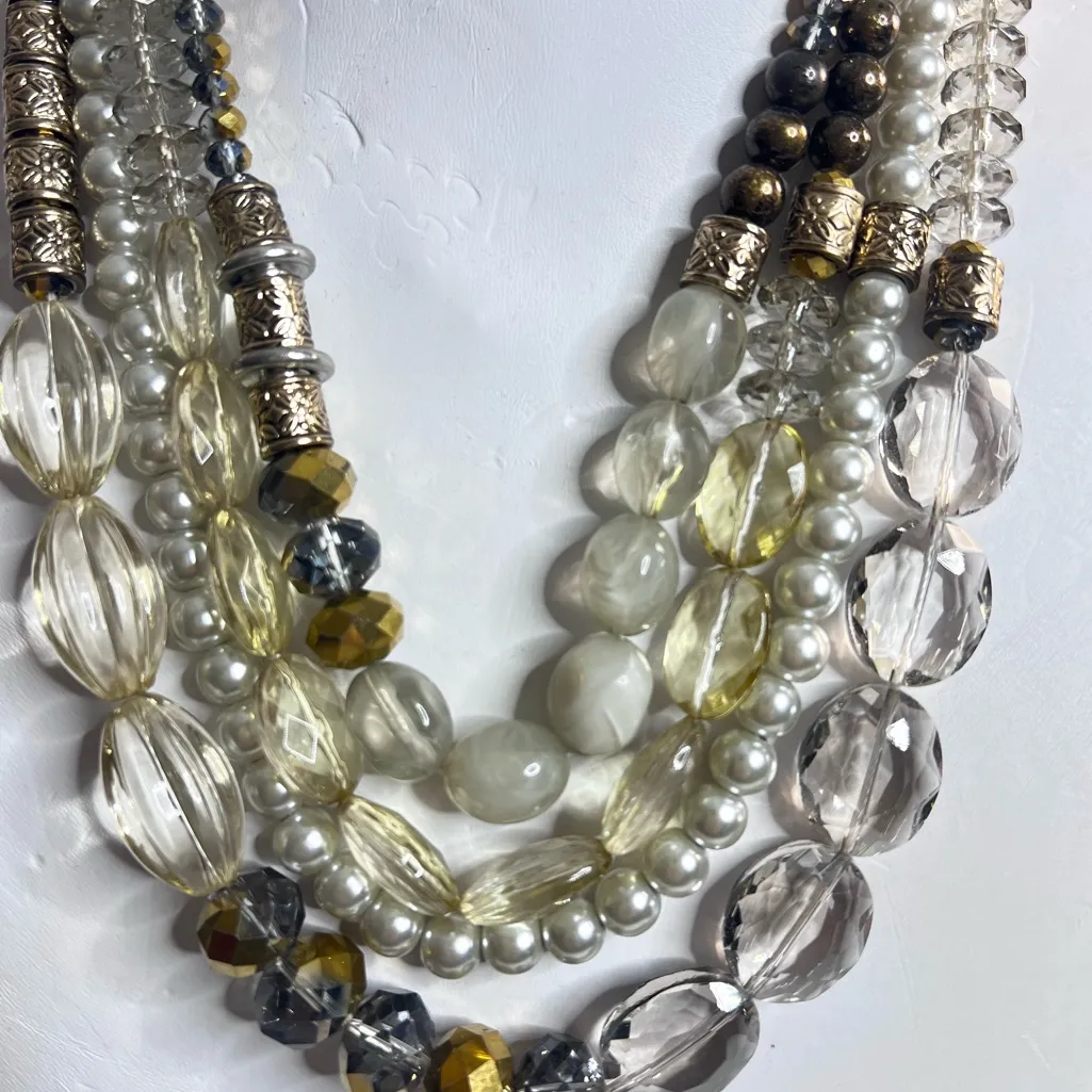 Vintage EL Elegant 4 Multi - Image 2