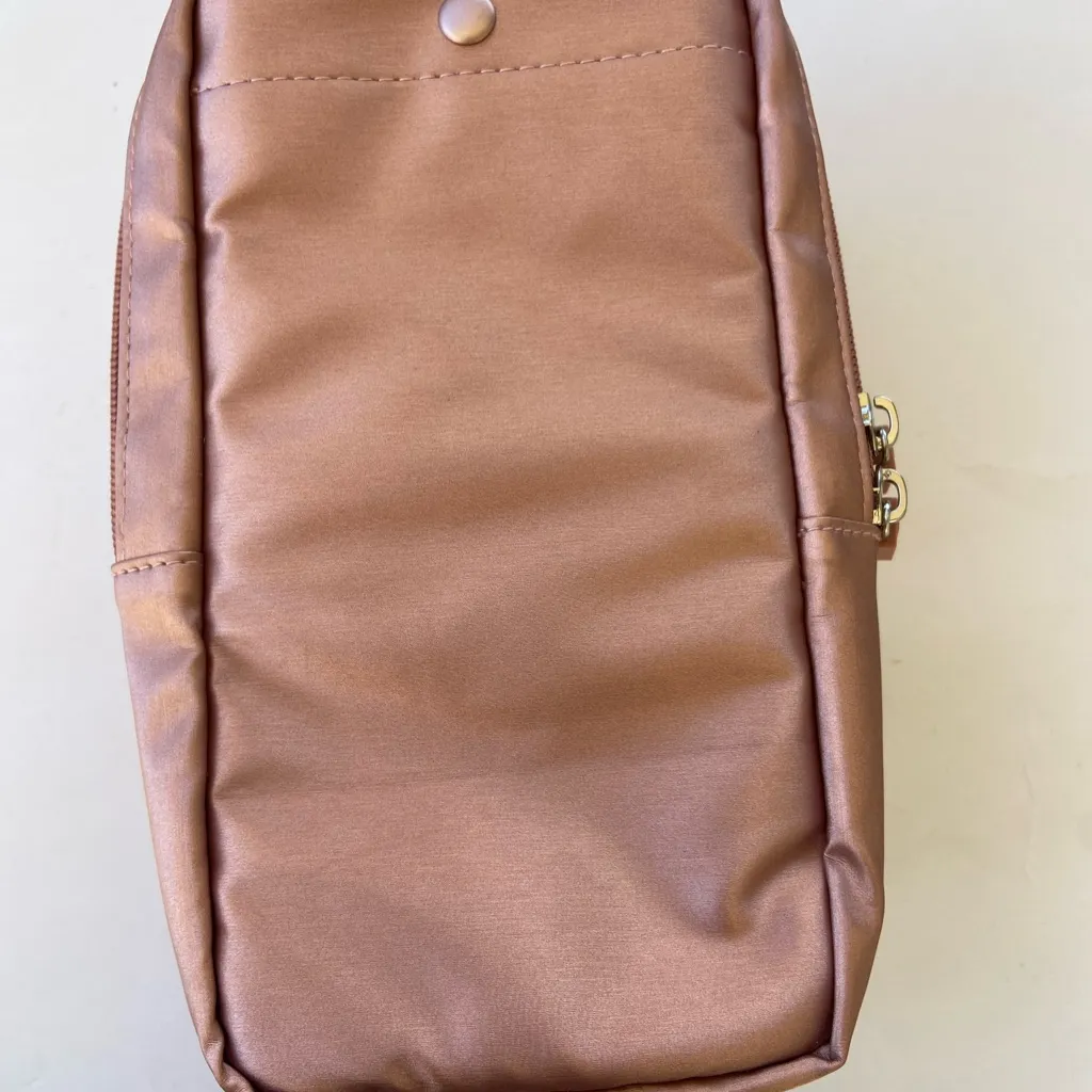 Ihkwip the call me later Pink cell phone crossbody Women's Bag - Image 4