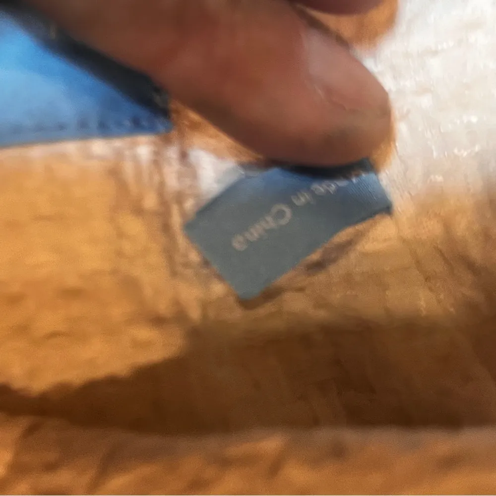 Draper James RSVP XS Textured White Blazer Jacket Preppy Country Club Coastal - Image 10