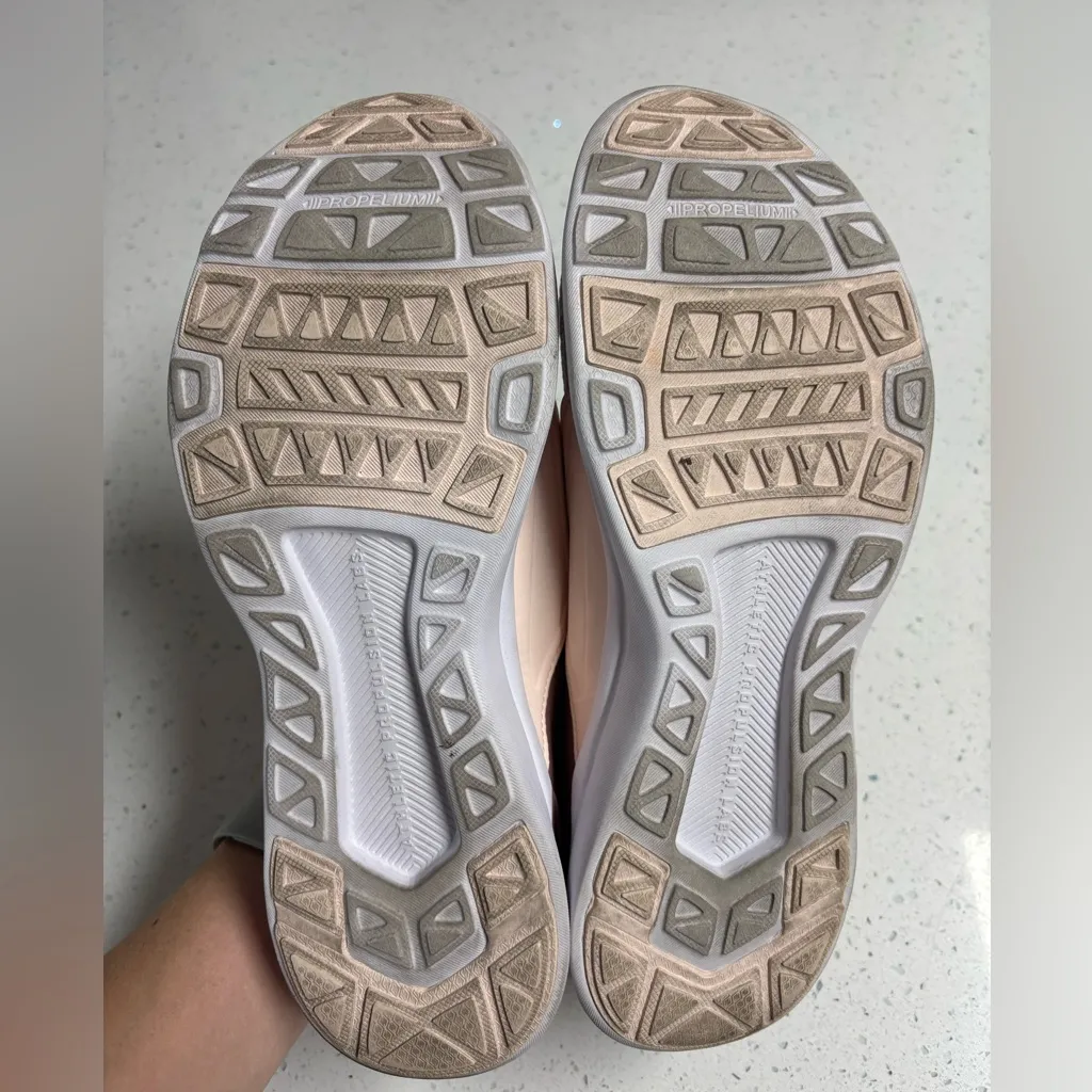 APL  Techloom Bliss Shoes Women's Size 9 - Image 5