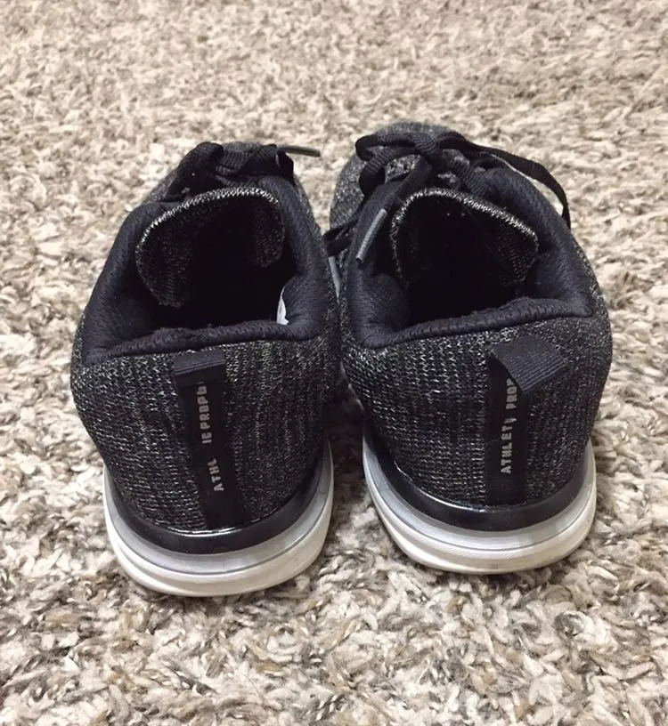 APL Techloom Pro Running Shoes - Image 3