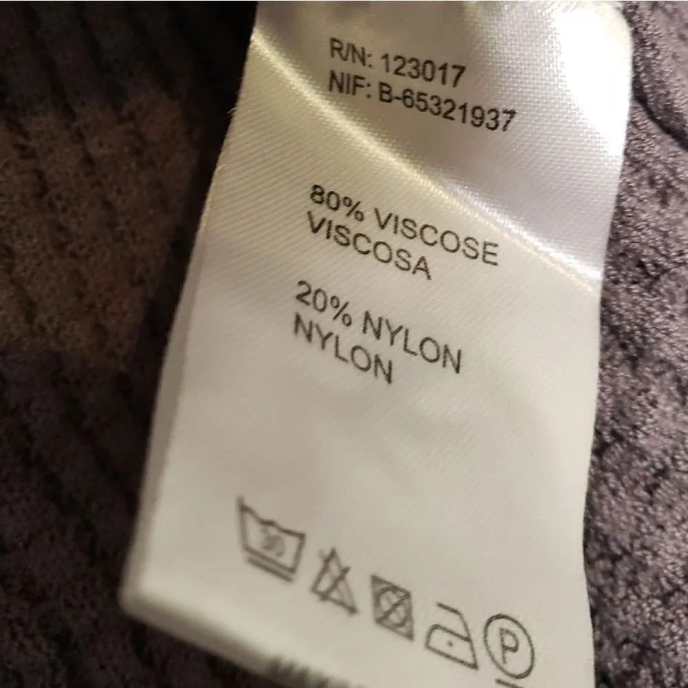 Maude  Vivante Top   - Image 6