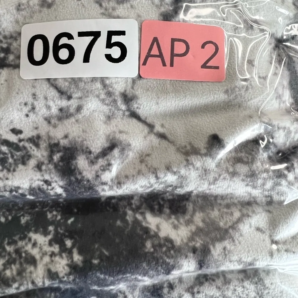 Women's balance collection leggings large soft fabric fresh BALANCE COLLECTION L - Image 9