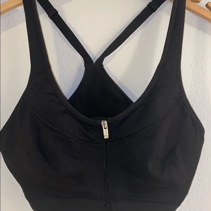 🖤 VSX Sports Bra - Image 2