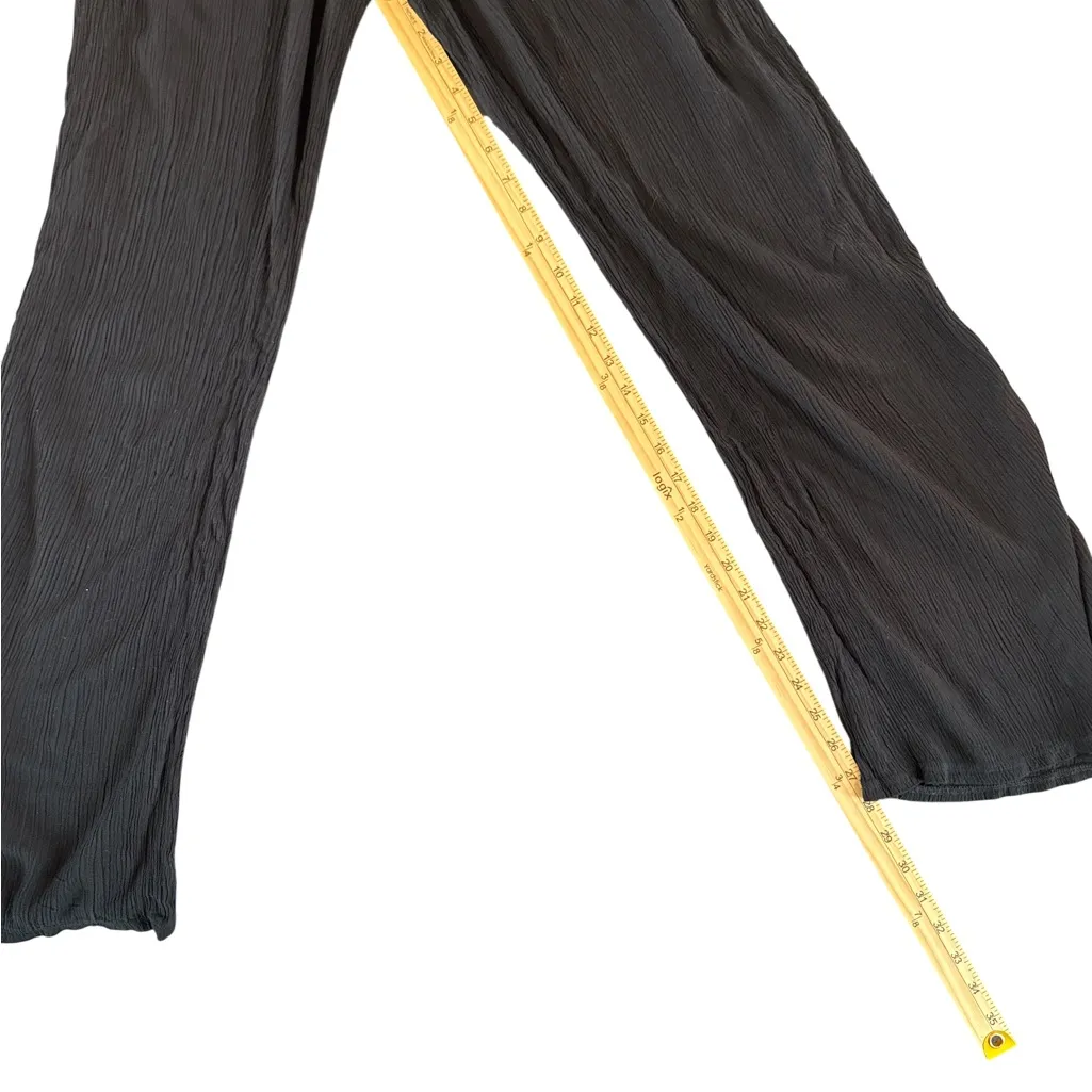 Three Dots Three‎ Dots Women's Pants - Image 4