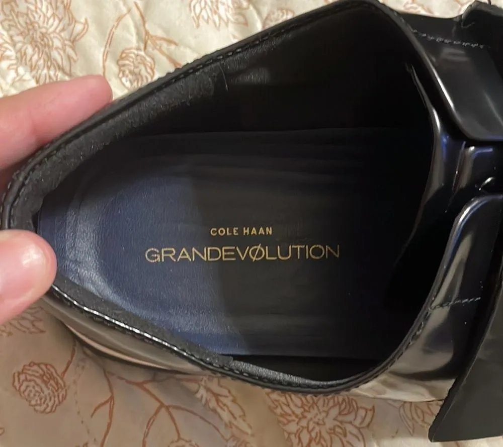 Cole Haan shoes - Image 5
