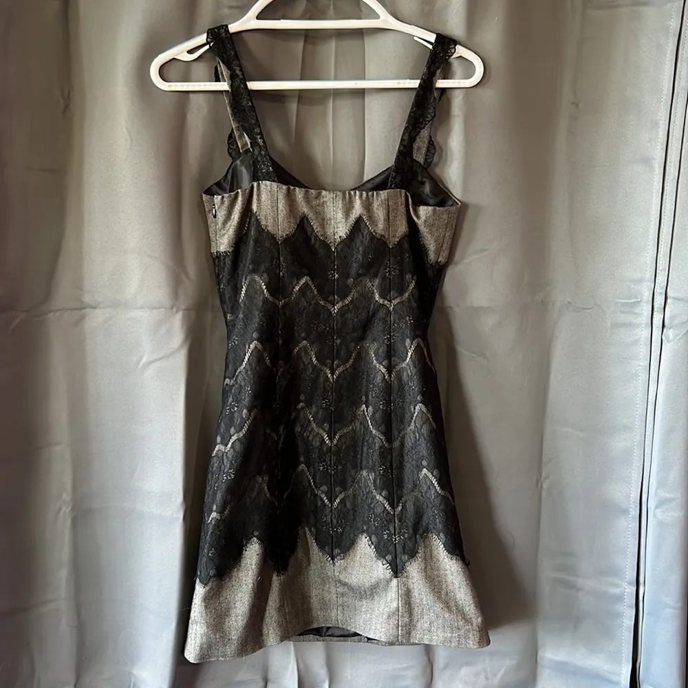 Cute Cocktail Dress - Image 2