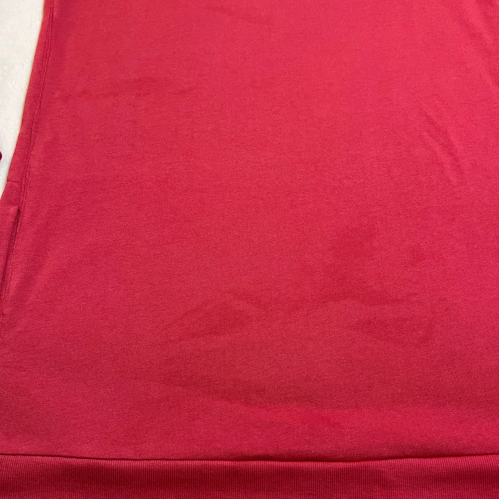 Soft Surroundings Winifred Pullover Sweatshirt Size Small Casual Colorful Preppy - Image 11