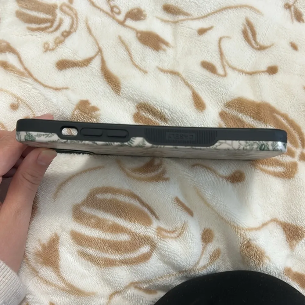 Casely iPhone 14 Plus phone case - Image 4