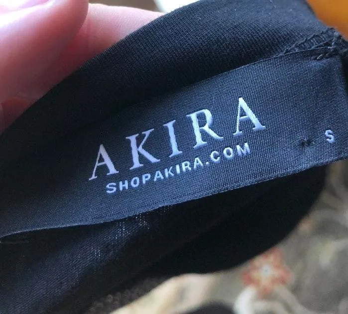 Sexy Classy Sparkly Mini Dress - Image 4