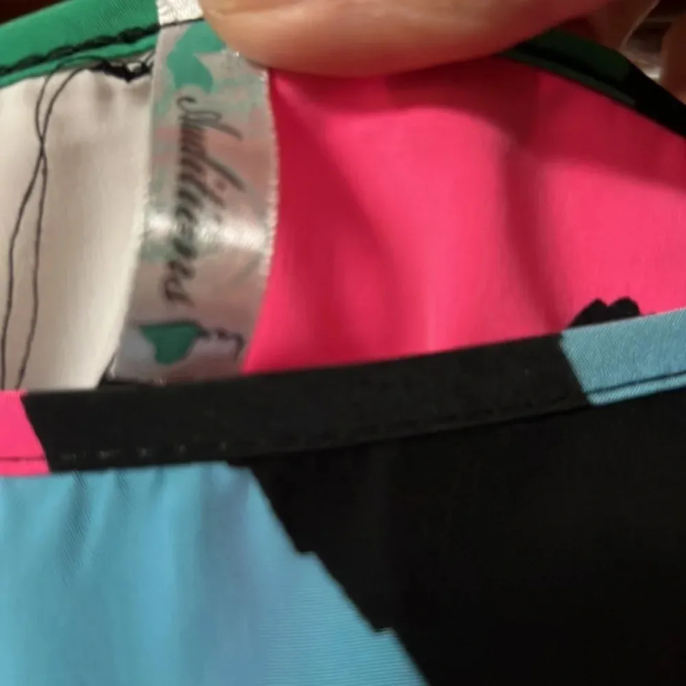 Boutique bought dress. - Image 3