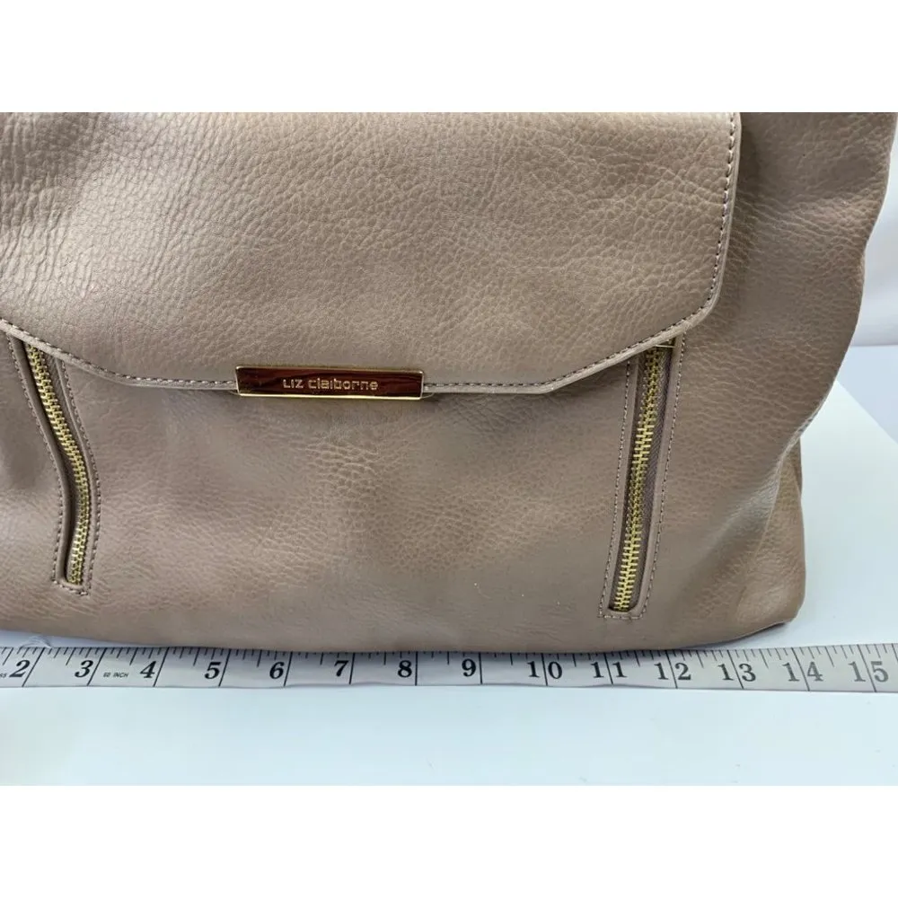 Liz Claiborne Women's Casual Purse - Image 6