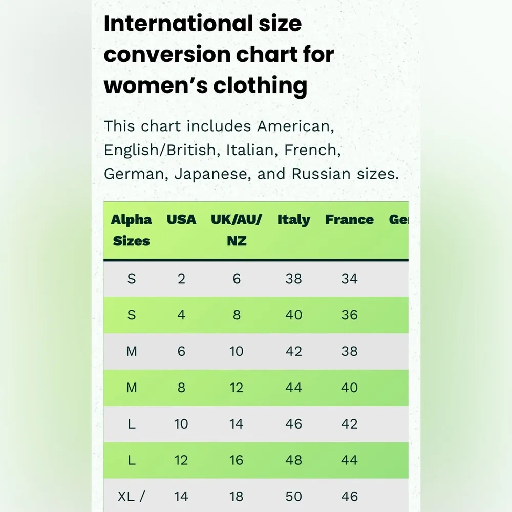 Stella McCartney Long Sleeve Black Lace Dress with Gold Zipper Accents - Image 9