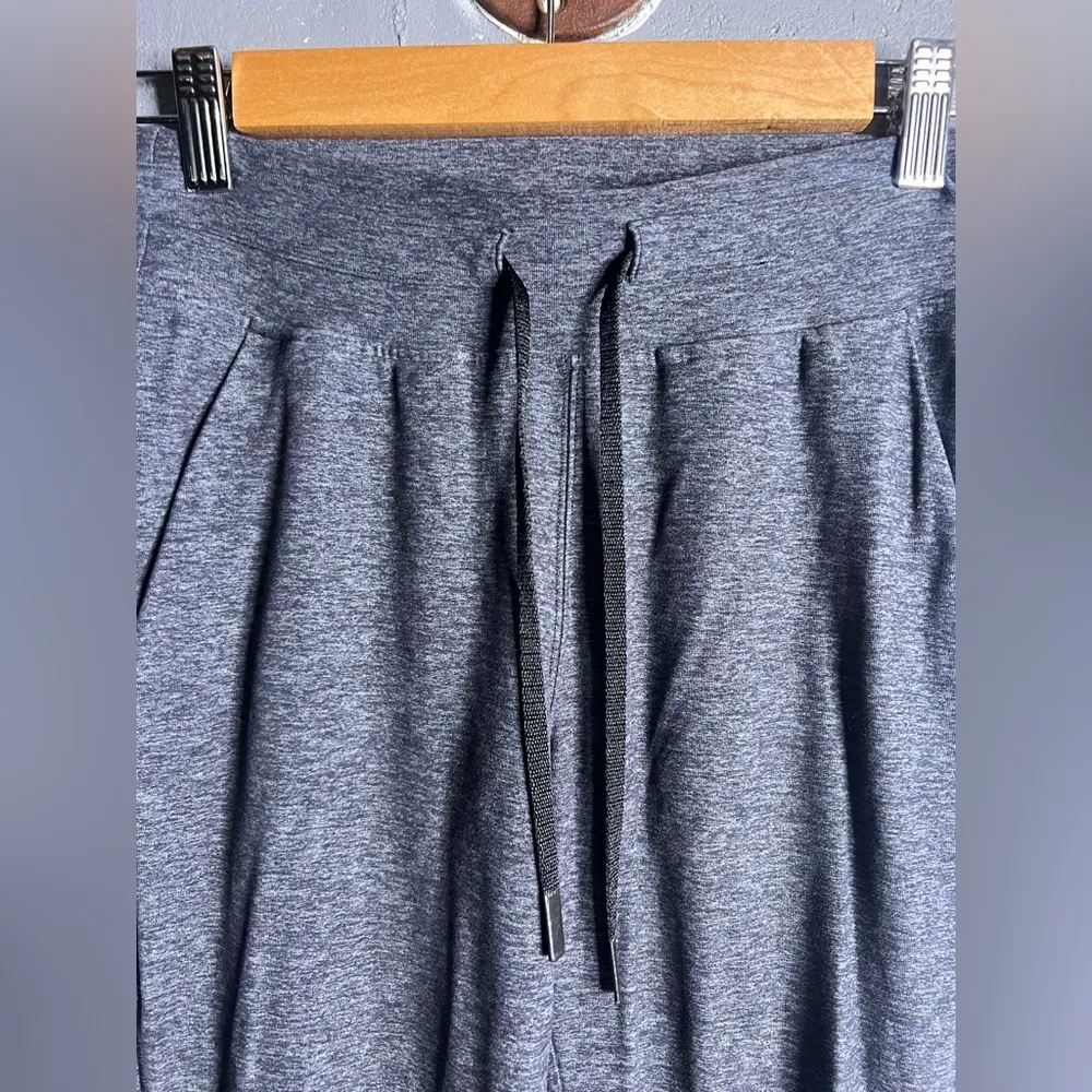 Lululemon Ready To Rulu Pants Joggers Trainers Sweatpants Lounge Pants Size 4 - Image 5