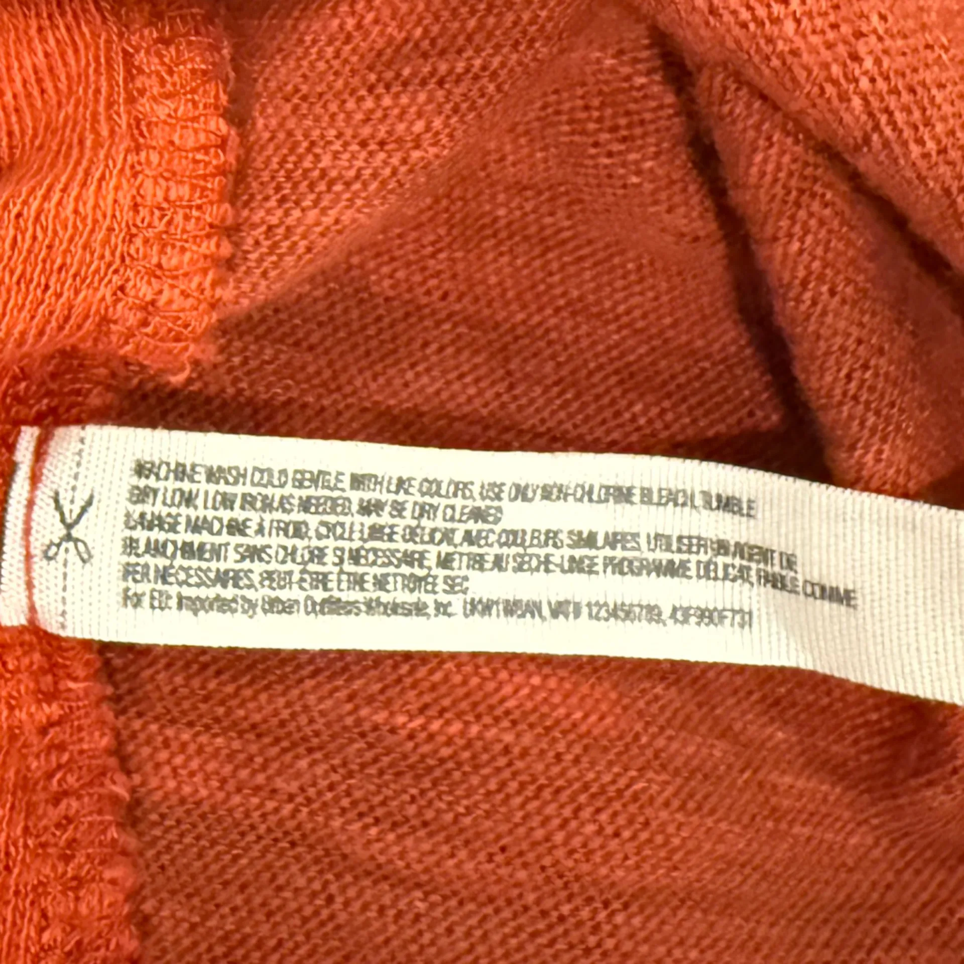 Free People Beach Long - Image 5