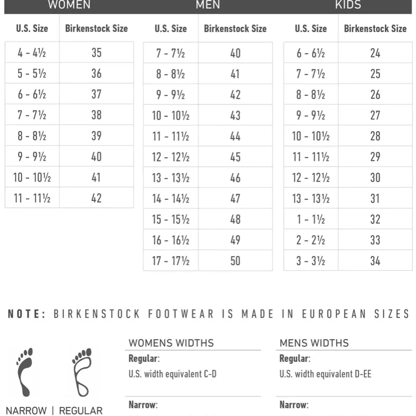 Birkenstock Silver Gray Arizona Two-strap Eva Sandals Shoe S-425 Sz 7-7.5/ 38 EU - Image 9