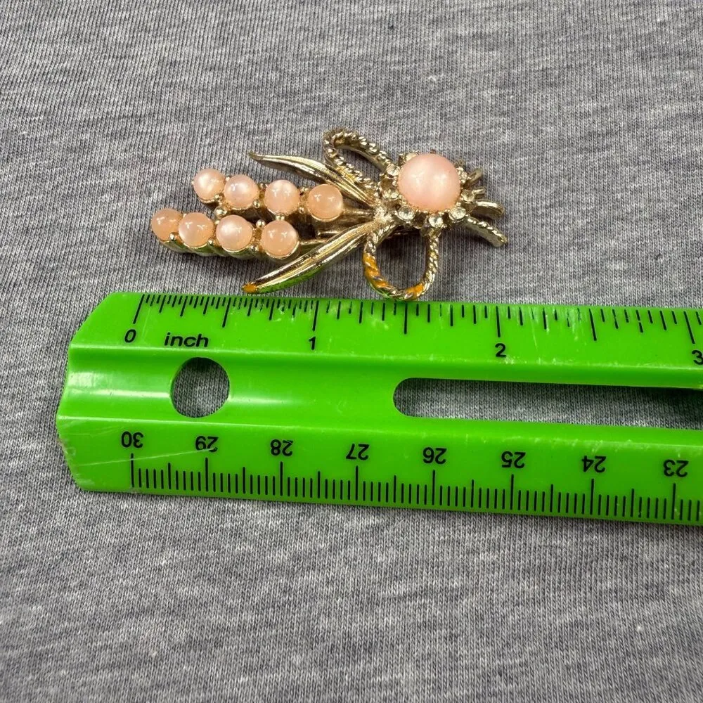 Vintage Gold - Image 7