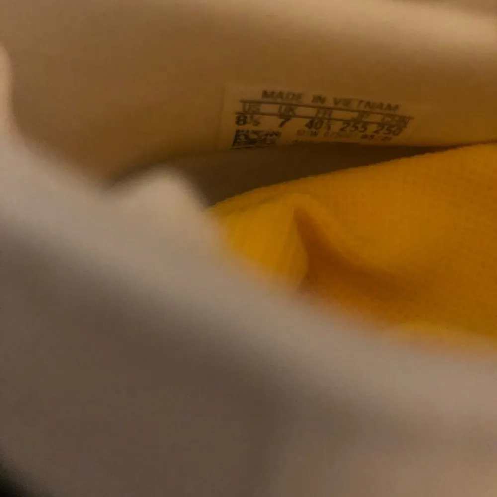 BY STELLA MCCARTNEY aSMC CLIMATE COOL VENTO SNEAKERS - Image 13