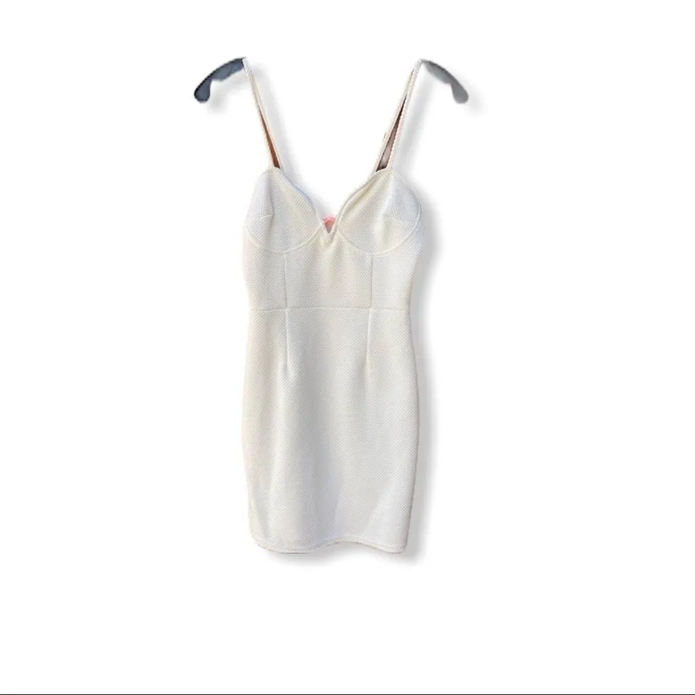 Oh My‎ Love Dress - Image 10