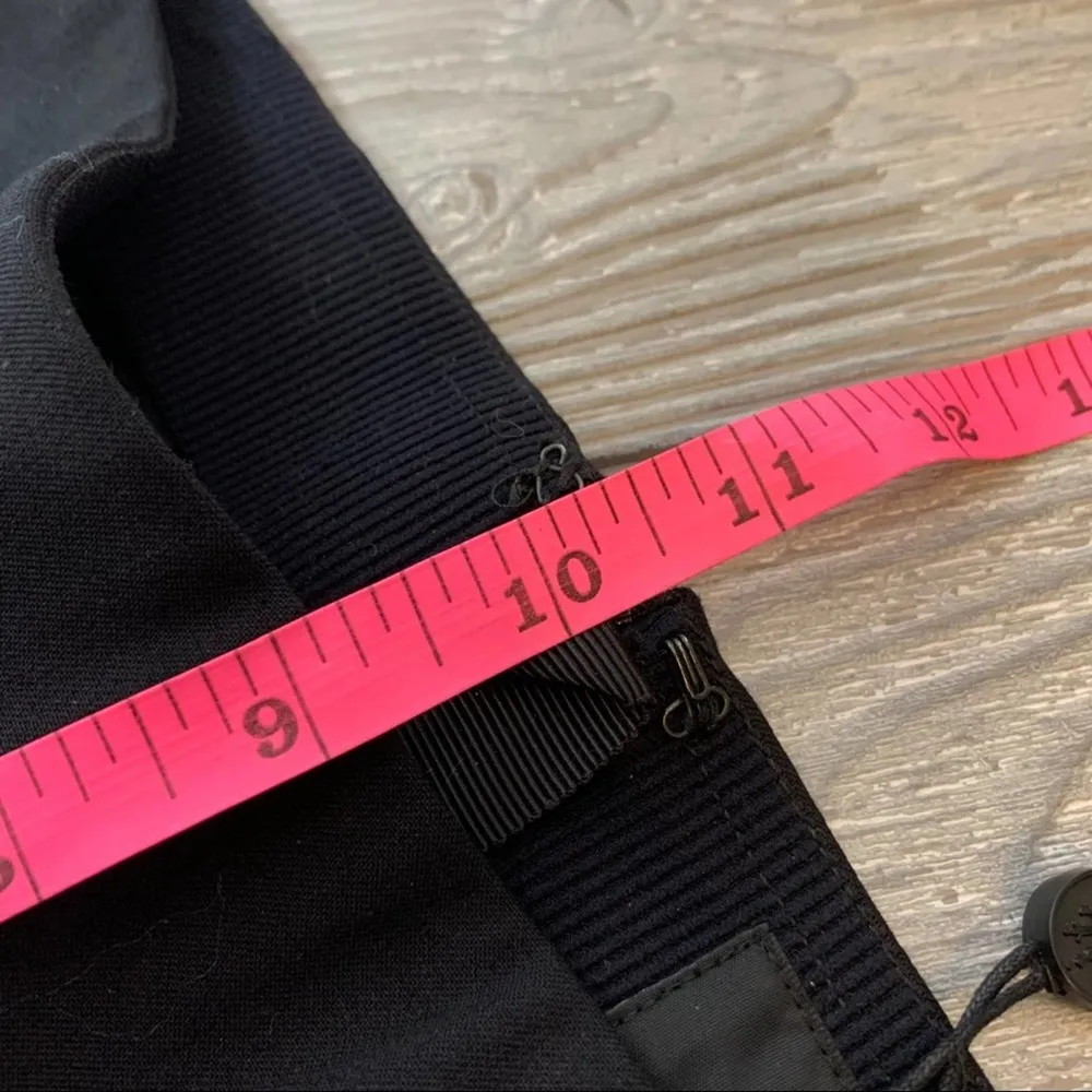 NWT Rag & Bone Simone side stripe pants - Image 7