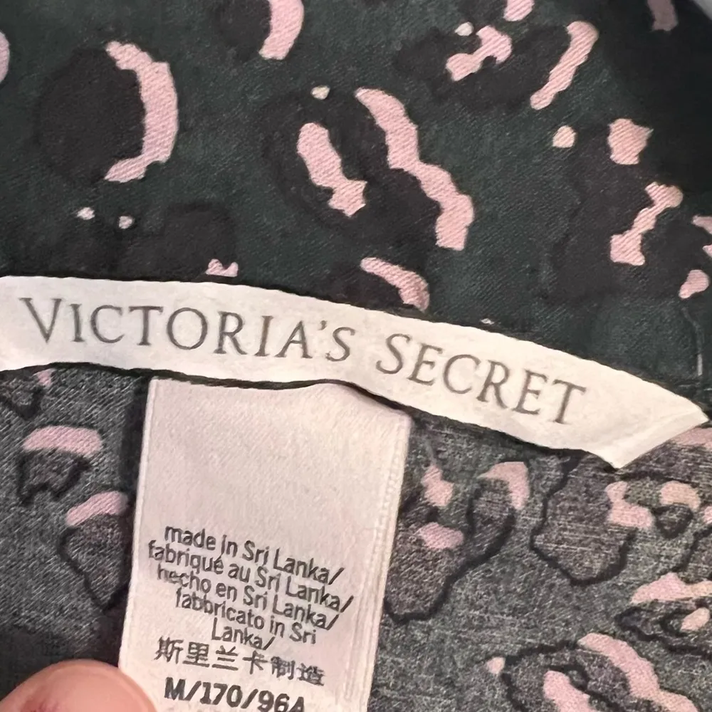 Cheetah nighty - Image 4