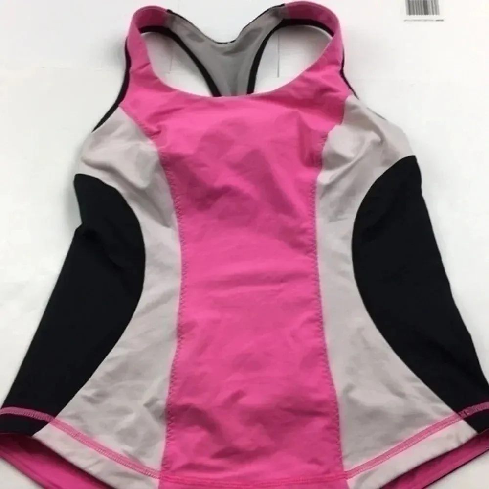 Lululemon  swim wear S - Image 15