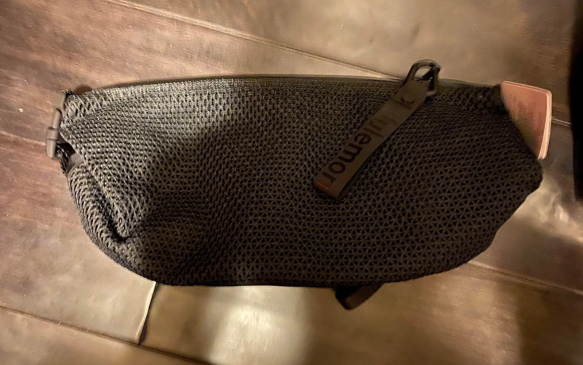 Lululemon All Hours Belt Bag - Image 7