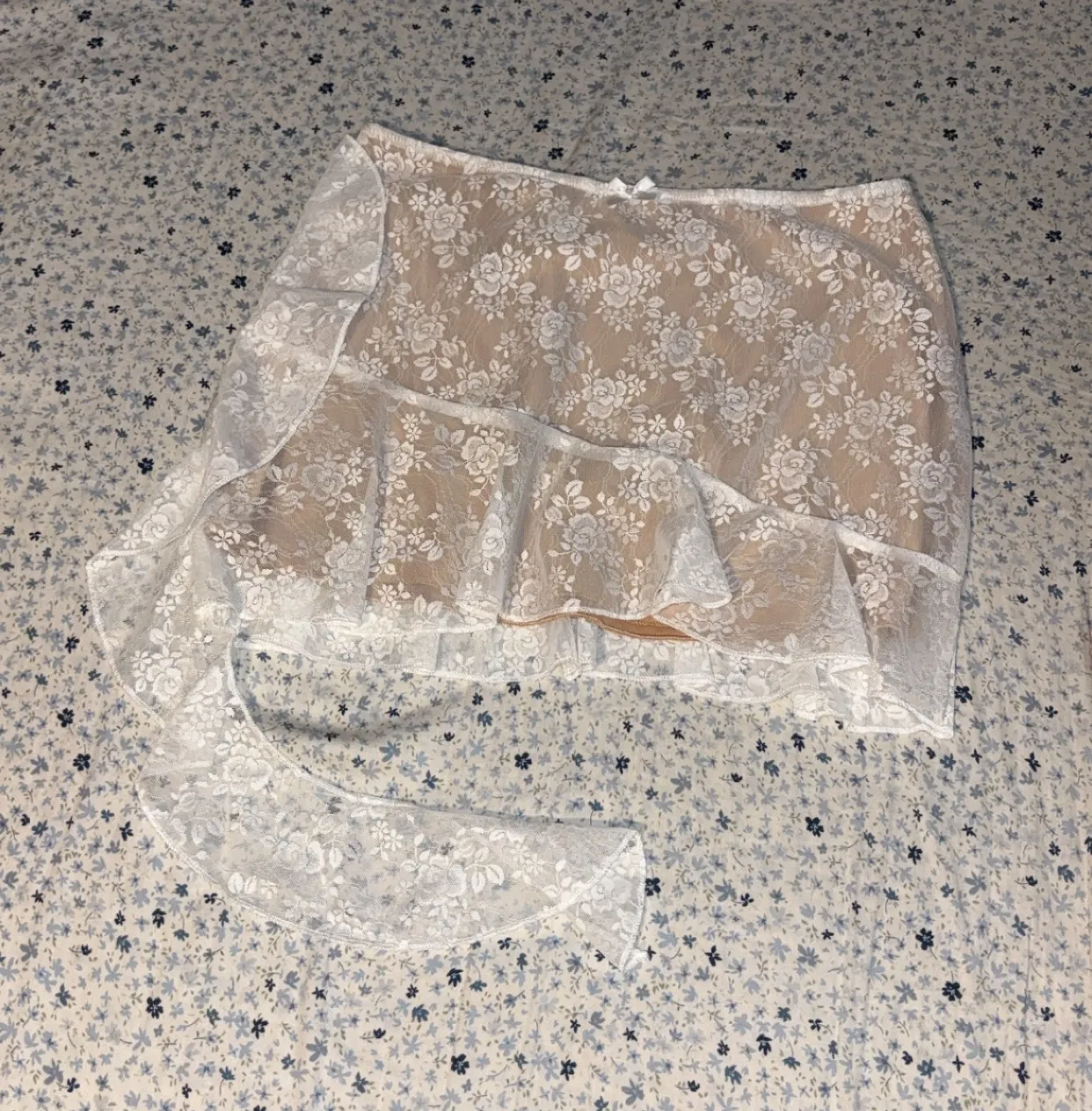 Maria Lace Set - Image 3