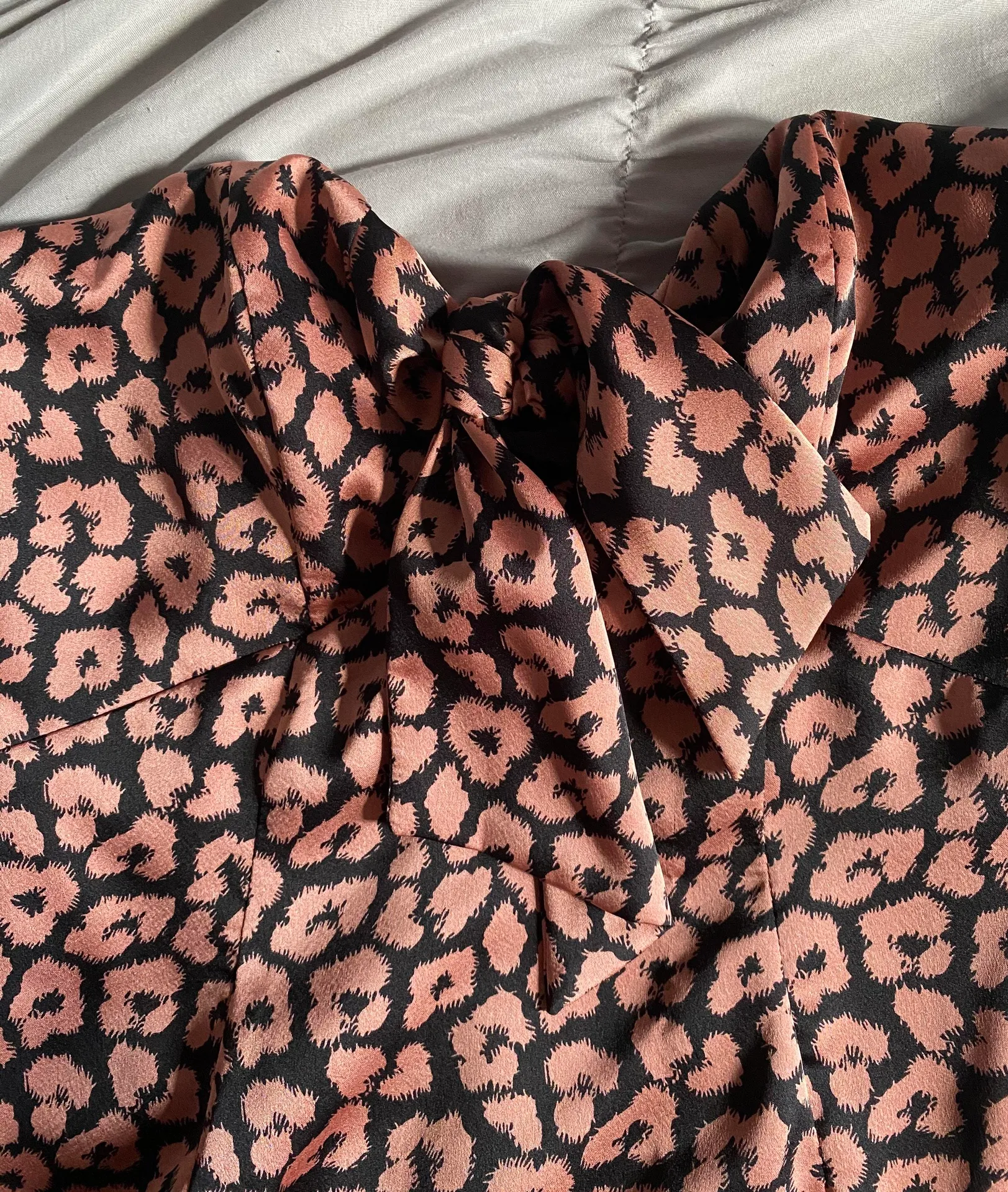 Boutique Dress - Image 4