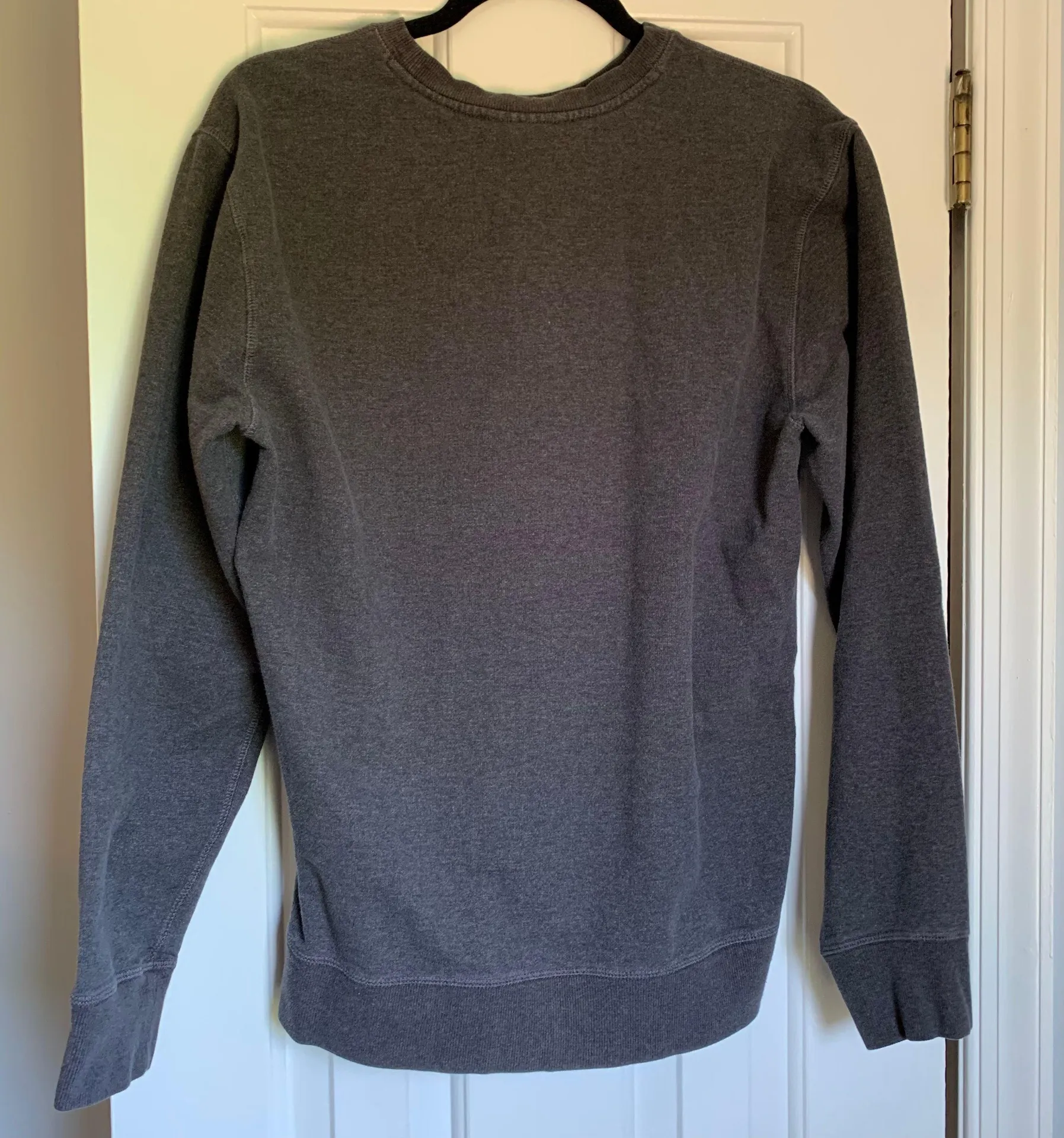 Patagonia Crewneck - Image 2