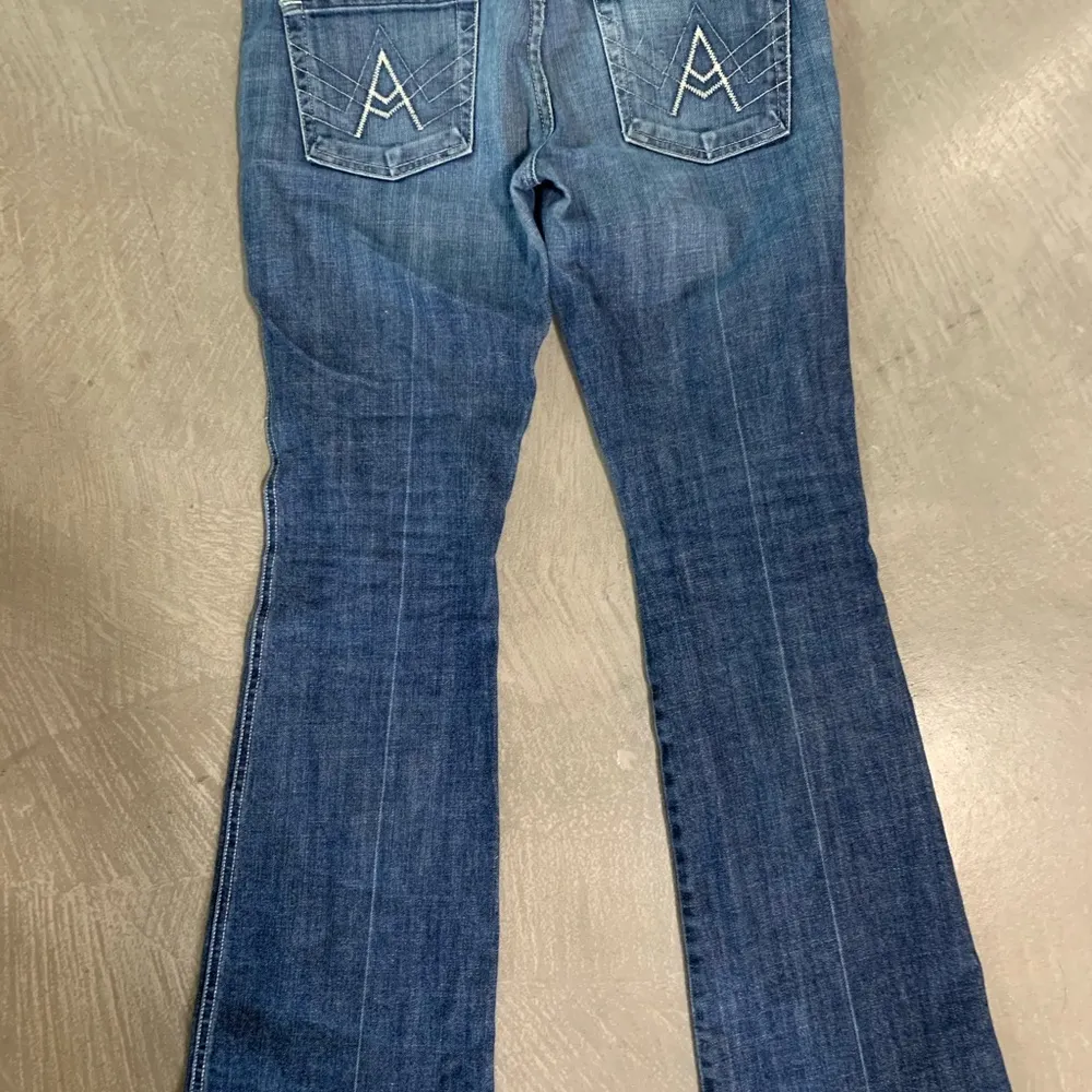 7 for all mankind Jeans - Image 3