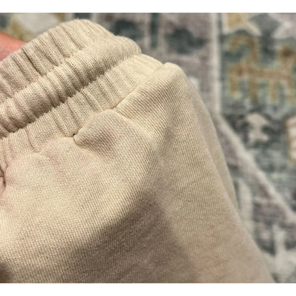 Thirdlove  Cotton Drawstring Shorts - Image 7