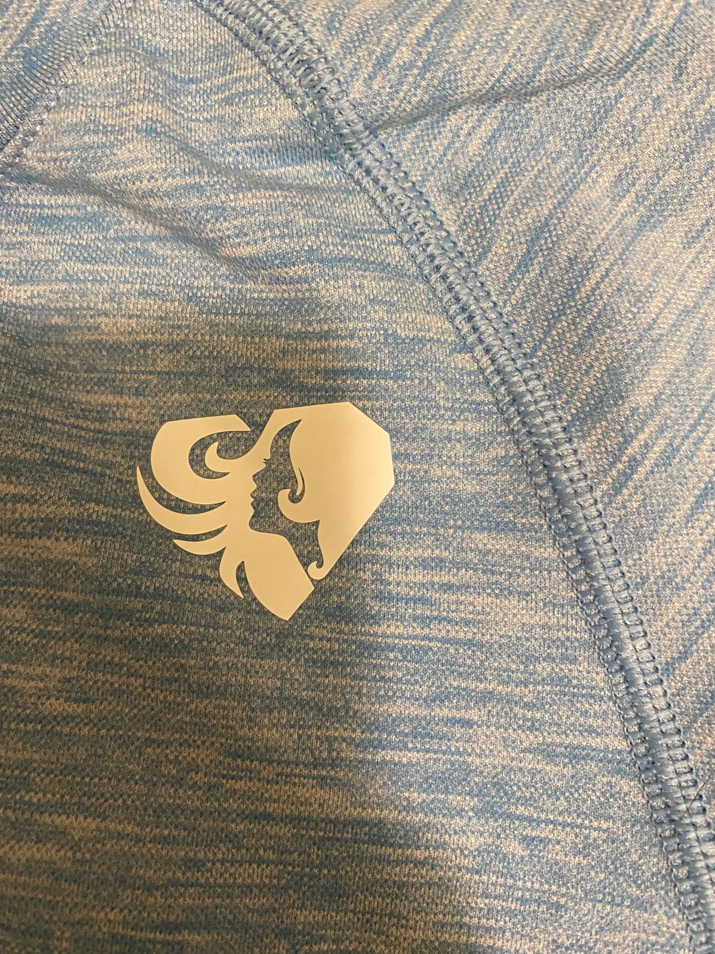 Women’s Best Top - Image 4