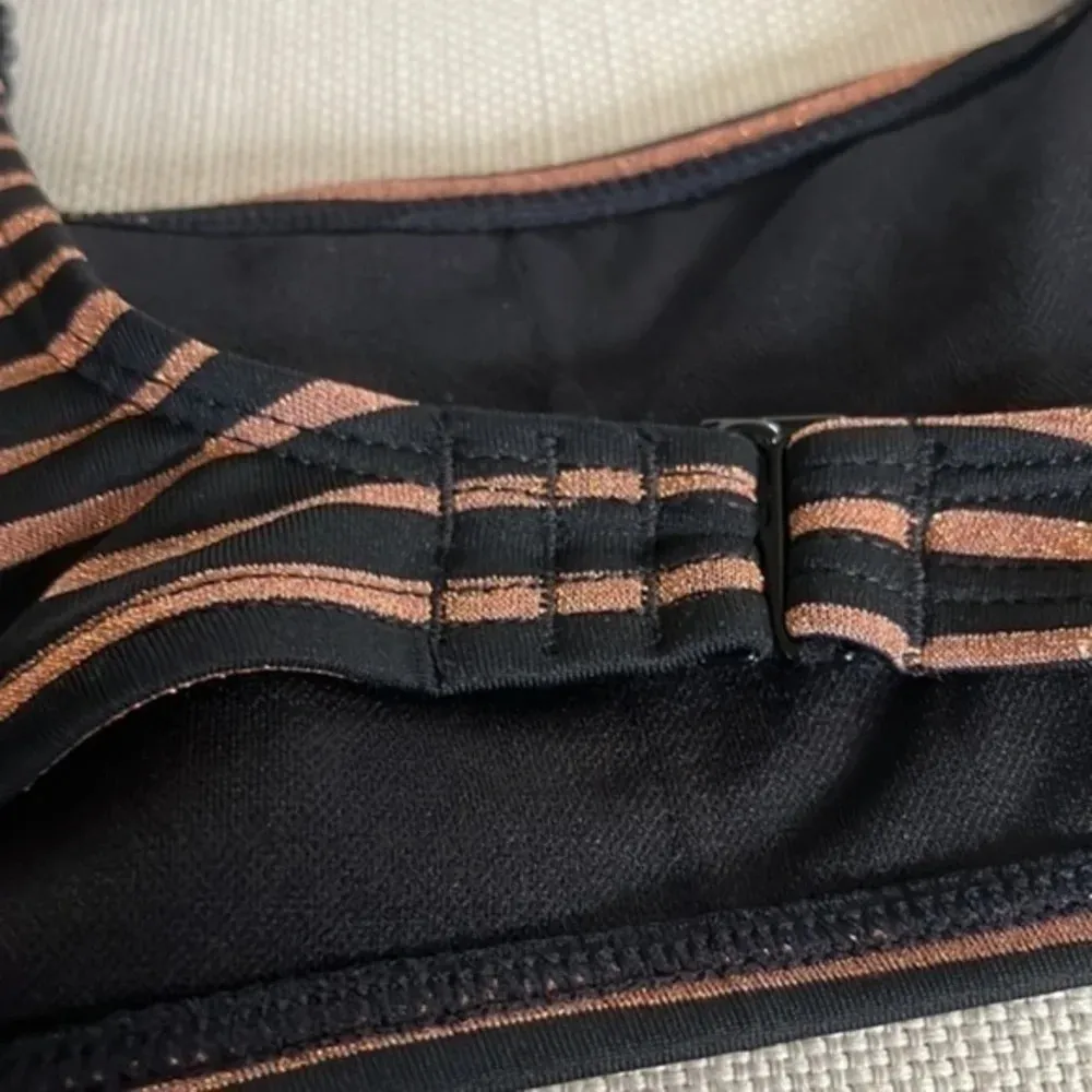 Xhilaration  swim wear M - Image 13