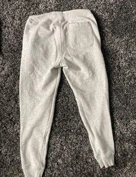 Old Navy Sweatpants - Image 2